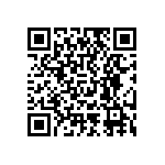 VJ0402D0R4CLAAJ QRCode