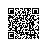 VJ0402D0R4CXCAJ QRCode