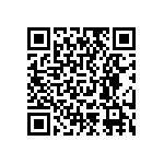 VJ0402D0R5CLCAJ QRCode