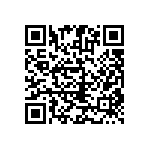 VJ0402D0R5CXCAJ QRCode