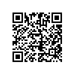 VJ0402D0R6BXXAP QRCode