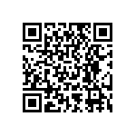 VJ0402D0R6CLXAC QRCode