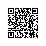 VJ0402D0R6CLXAP QRCode