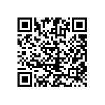 VJ0402D0R6CXCAC QRCode