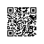 VJ0402D0R9DLXAP QRCode