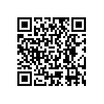 VJ0402D100JLXAJ QRCode