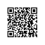 VJ0402D120JLAAJ QRCode