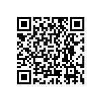 VJ0402D150MXBAJ QRCode