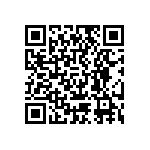 VJ0402D180JLXAJ QRCode