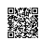 VJ0402D180KXAAP QRCode