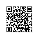 VJ0402D1R1DXBAJ QRCode