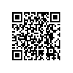 VJ0402D1R3BLBAC QRCode