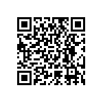 VJ0402D1R3CXXAJ QRCode