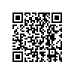 VJ0402D1R6BLBAJ QRCode