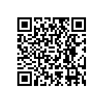 VJ0402D1R7CLXAP QRCode