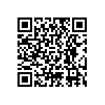 VJ0402D1R9BLBAJ QRCode