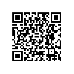 VJ0402D1R9BXBAP QRCode