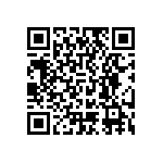 VJ0402D220JLAAJ QRCode