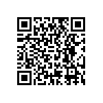 VJ0402D270MLXAP QRCode