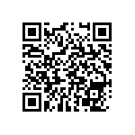 VJ0402D2R0BXXAJ QRCode