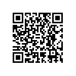 VJ0402D2R2DLAAP QRCode