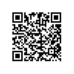 VJ0402D330GXAAP QRCode