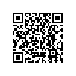 VJ0402D360FXAAC QRCode