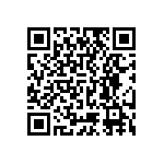 VJ0402D360JXXAJ QRCode