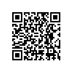 VJ0402D3R0BLCAP QRCode