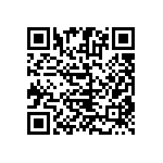 VJ0402D3R6DLCAJ QRCode