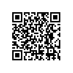 VJ0402D430KLAAC QRCode