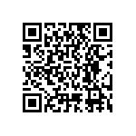 VJ0402D560FLAAJ QRCode