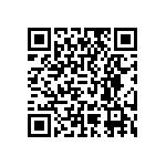 VJ0402D6R2DLBAP QRCode