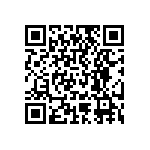 VJ0402D6R2DLXAC QRCode