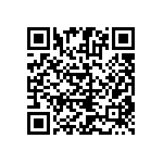 VJ0402D6R8CLAAC QRCode