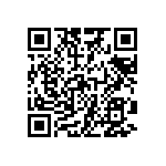 VJ0402D6R8CLXAC QRCode