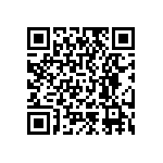 VJ0402D7R5CXAAC QRCode