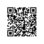 VJ0402D8R2CXCAJ QRCode