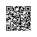 VJ0402D9R1CXAAC QRCode