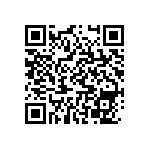 VJ0402D9R1CXXAC QRCode