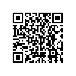 VJ0402Y121MXBAC QRCode