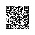 VJ0402Y331KXACW1BC QRCode