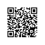 VJ0603D0R5VXPAJ QRCode