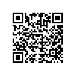 VJ0603D101JXXAT QRCode