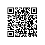 VJ0603D110JXCAJ QRCode