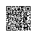 VJ0603D110KLAAC QRCode