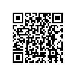 VJ0603D120JXCAJ QRCode