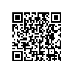 VJ0603D130JLAAJ QRCode