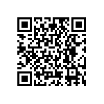 VJ0603D150KXAAC QRCode