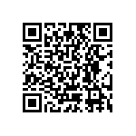 VJ0603D180JXBAJ QRCode